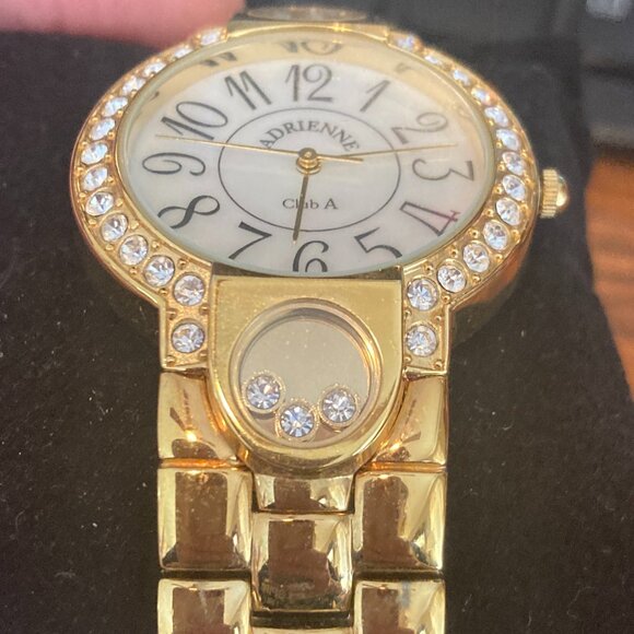 Adrian Arpel Watch - Picture 6 of 6